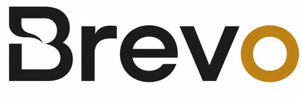 Brevo